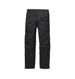 Patagonia Men's Torrentshell Pants