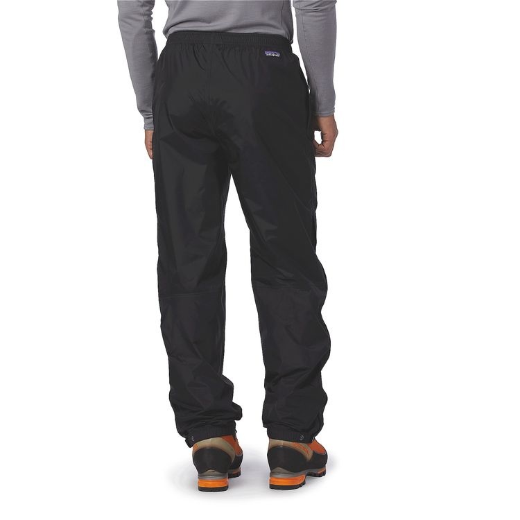 Patagonia Men's Torrentshell Pants