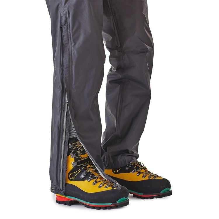 Canberra Mening morgenmad Patagonia M's Torrentshell Pants II - Florida Keys Outfitters