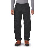 Patagonia Men's Torrentshell Waterproof Pants – Pack Light