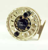 Tibor - Signature 7/8 -