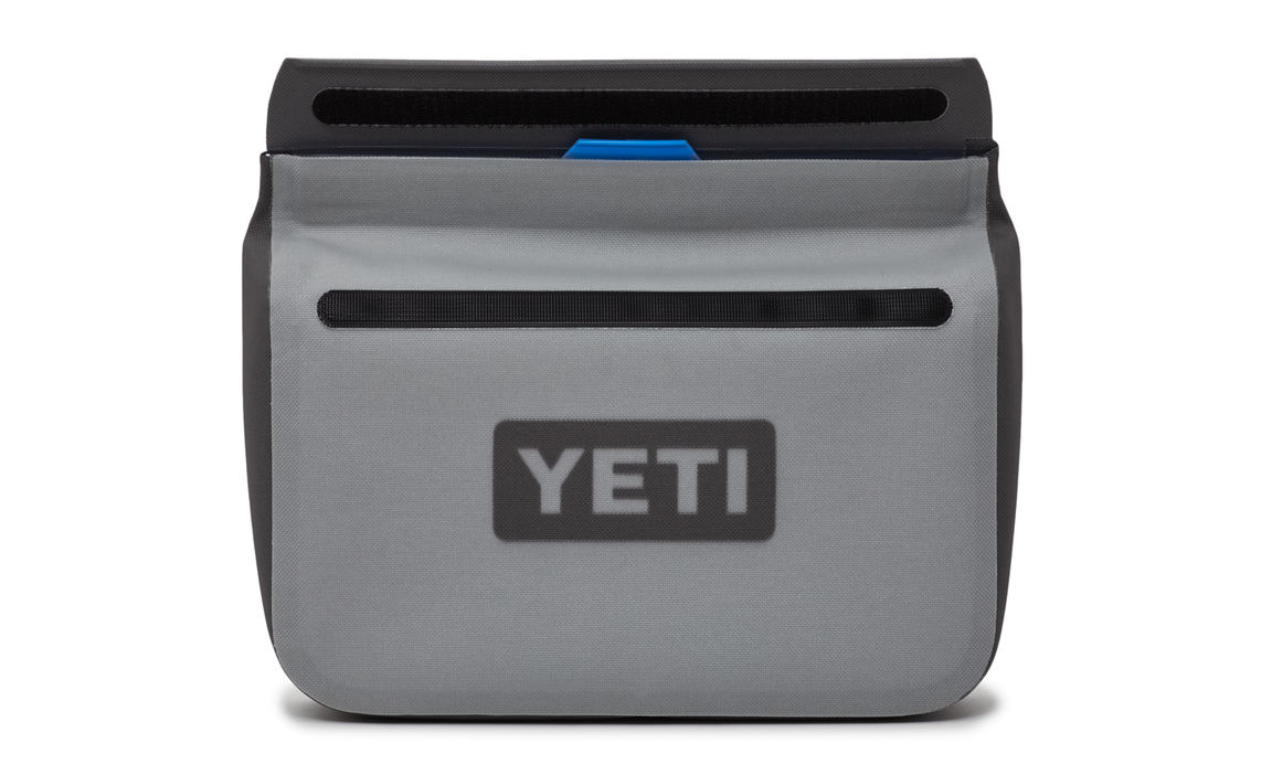 YETI SideKick Dry Bag Custom Logo