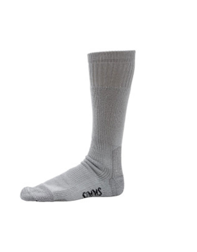 Simms Wet Wading Sock