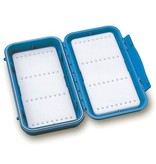 C&F Grand Slam Tarpon Waterproof Fly Box