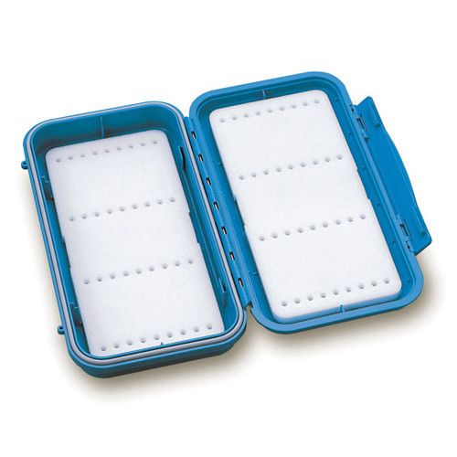 C&F Grand Slam Tarpon Waterproof Fly Box