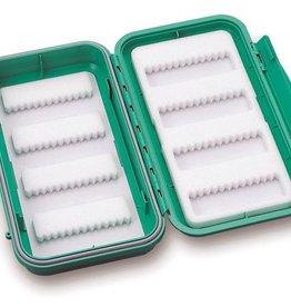 C&F Grand Slam Permit Waterproof Fly Box