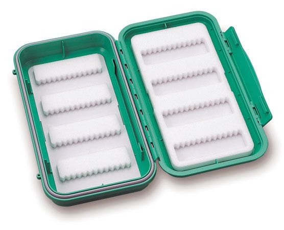 C&F Grand Slam Permit Waterproof Fly Box