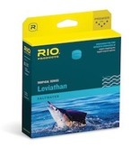 Rio Leviathan 26' Sinktip