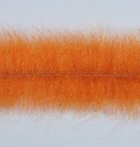 EP Streamer Brush 2.5" -