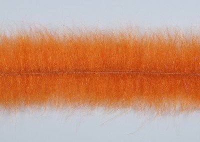 EP Streamer Brush 2.5" -