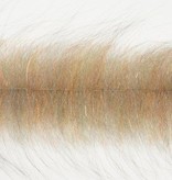 EP Foxy Brush