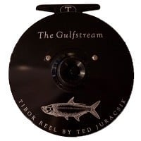 Tibor - Gulfstream