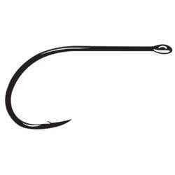 SL12S Hooks (Small Pack)