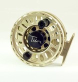 Tibor - Signature 7/8 -