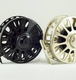 Tibor - Signature 9/10