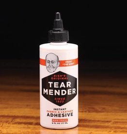 Tear Mender