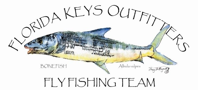 https://cdn.shoplightspeed.com/shops/607904/files/1541097/fko-bonefish-fishing-team-l-s-shirt.jpg