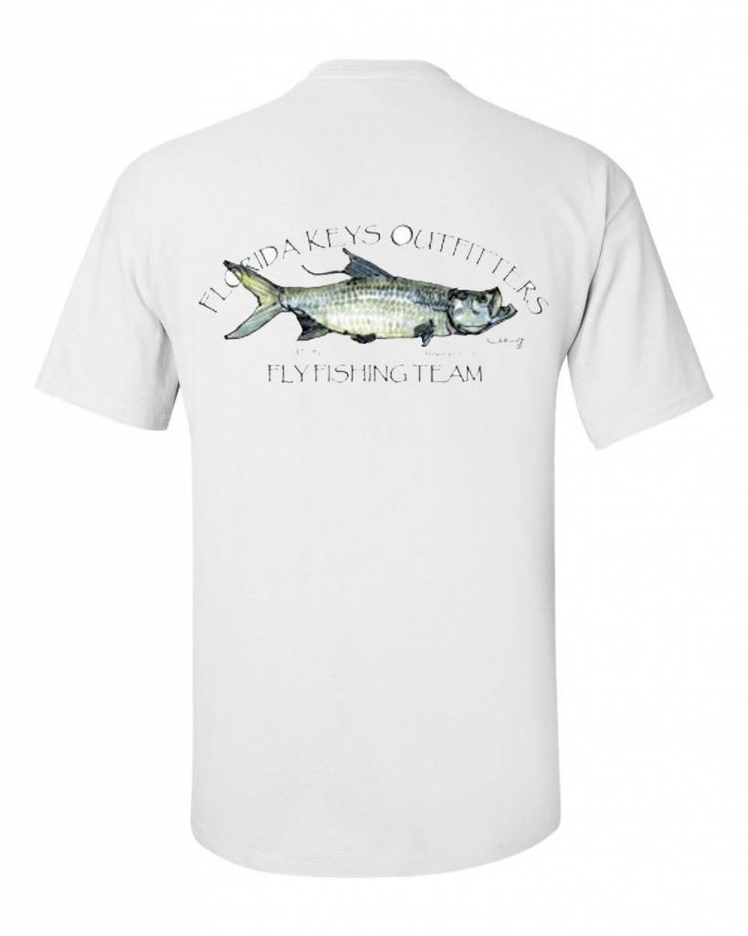 Tarpon Fishing Hoodie , Tarpon Hoodie , Men's Fishing Shirt , Tarpon Shirt  , Tarpon Gift , Tarpon Fishing , Tarpon Fisherman 