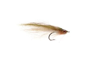 Best Flies to use when Florida Fly Fishing