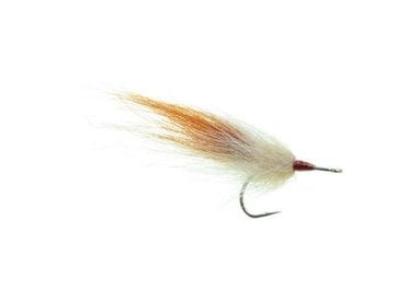 Best Flies to use when Florida Fly Fishing