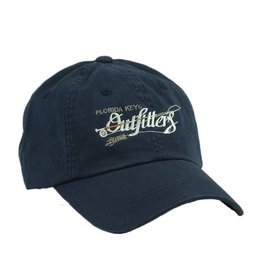 Orvis FKO Logo Twill Hat by Orvis