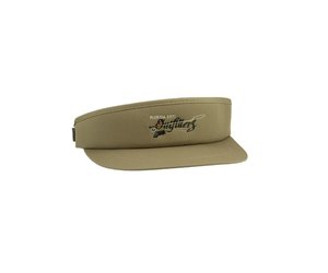 orvis visor