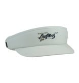 Imperial Headwear FKO Logo Tour Visor