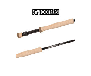 G Loomis NRX+ S - Florida Keys Outfitters