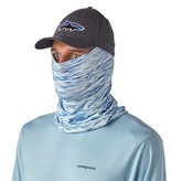 Patagonia Sun Mask