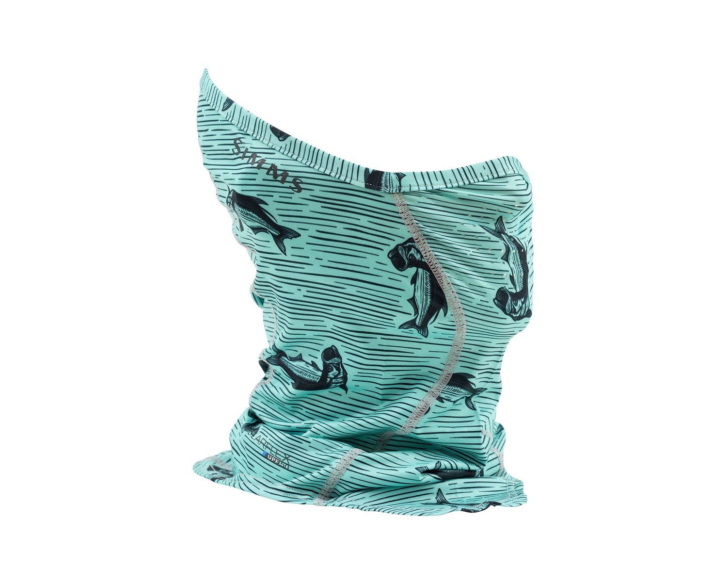 Simms SunGaiter