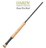 Hardy Zane Pro Saltwater Fly Rods