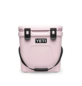 Yeti Roadie 24 Hard Cooler