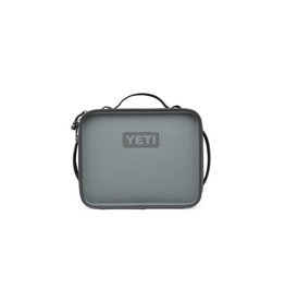 Fishpond Teton Rolling Carry-On - Florida Keys Outfitters