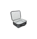 Yeti Daytrip Lunch Box