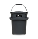 Yeti Loadout 5 Gallon Bucket Ultramarine Violet