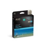 Rio DirectCore Flats Pro Stealth Tip Rio DirectCore Flats Pro Stealth Tip
