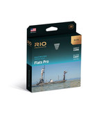 RIO Elite Flats Pro StealthTip