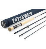 Orvis Recon Fly Rods