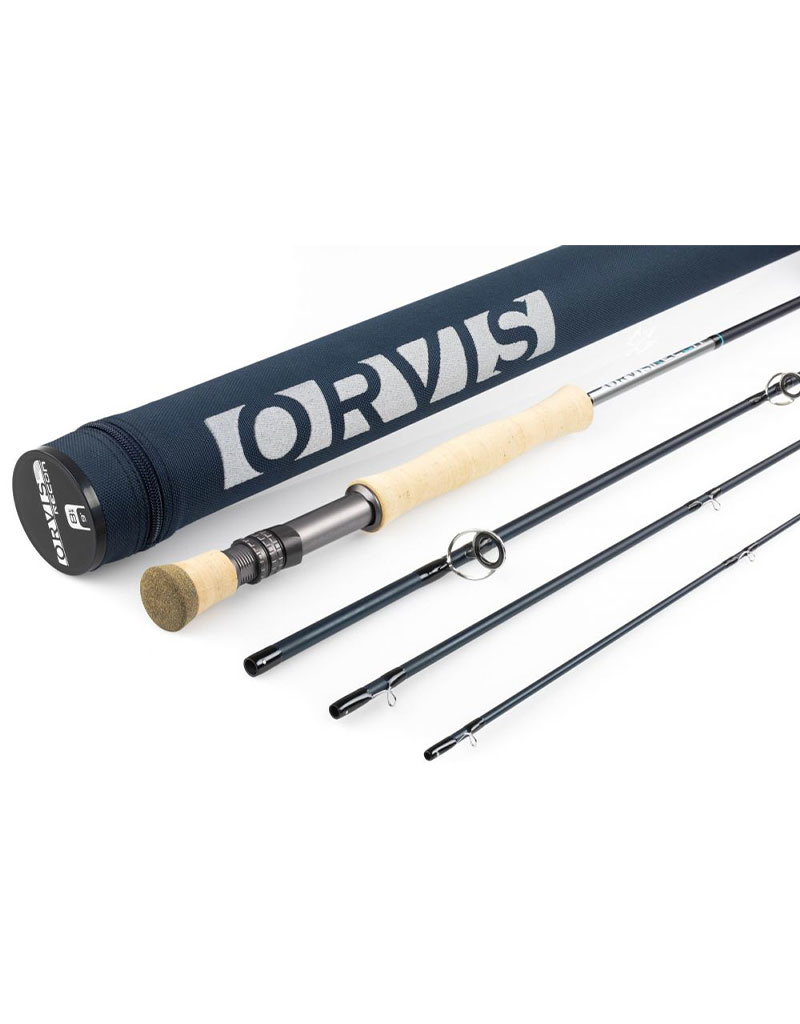 Orvis Orvis Recon Fly Rods