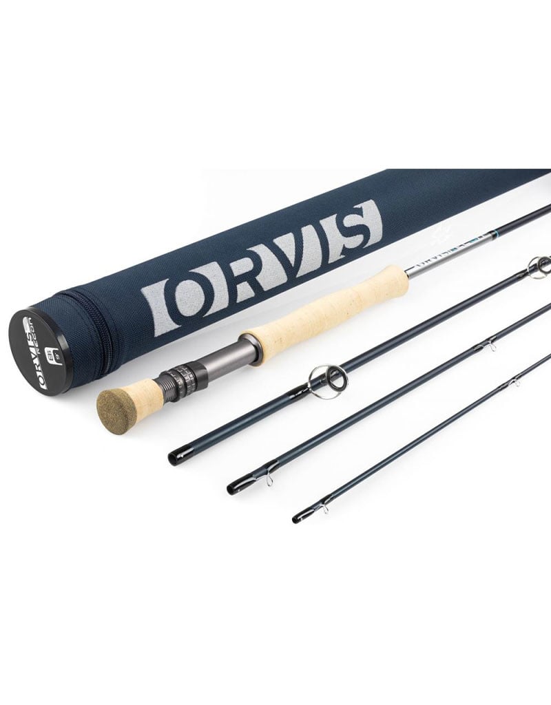Orvis Recon Fly Rods - Florida Keys Outfitters