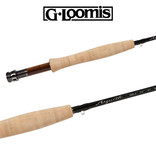 G.Loomis Asquith Fly Rod