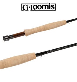 G.Loomis Asquith Fly Rod