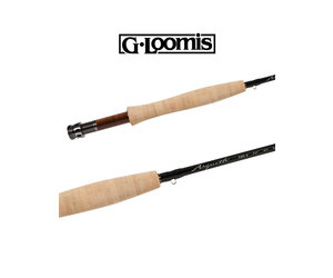 g-loomis-gloomis-asquith-fly-