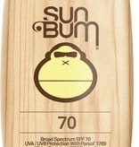 Sun Bum Original Lotion