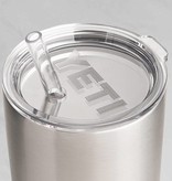 Yeti Straw Lids