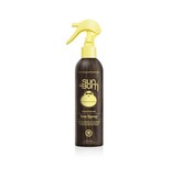 Sun Bum Hair Care -  Sea Spray