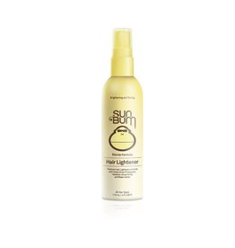 Sun Bum Hair Care -  Blonde Hair Lightener