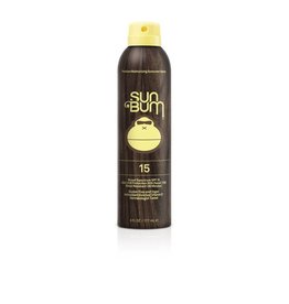 Sun Bum Original Spray Suncreen