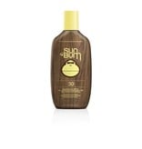 Sun Bum Original Lotion