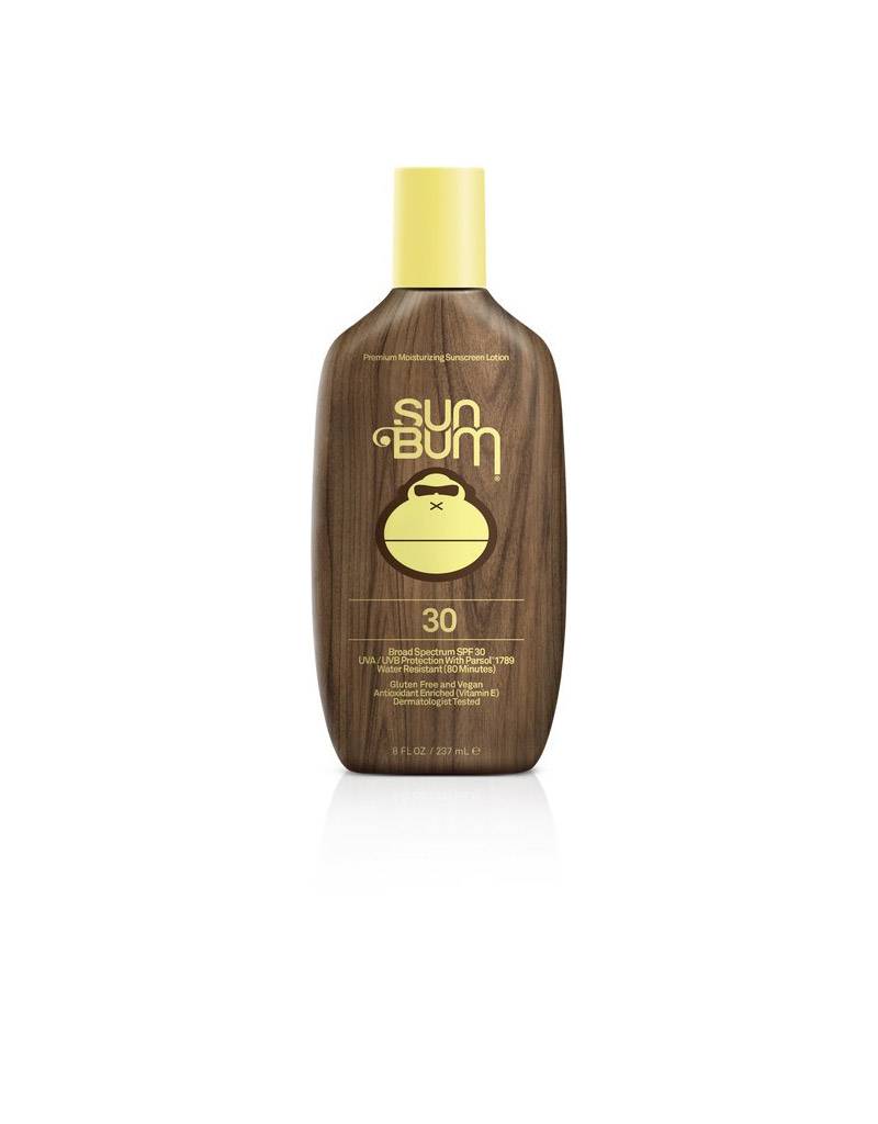 Sun Bum Original Lotion